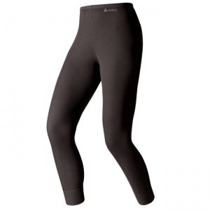 Damen-Pants ORIGINAL Warm