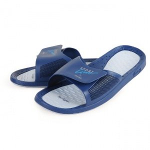 Damen Sandale Sportline