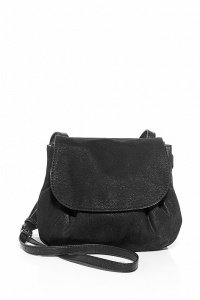 Damen Schultertasche