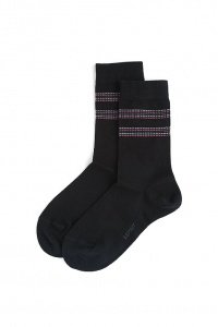 Damen-Socken