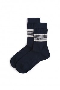Damen-Socken