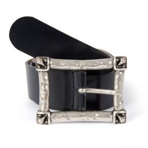 Damengürtel Liz, 85 cm