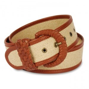 Damengürtel Sun, L 85 cm