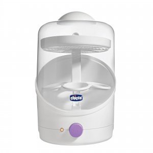 Dampfsterilisiergerät