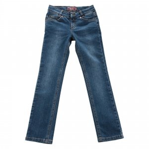 Dana Jeans Slim blau used