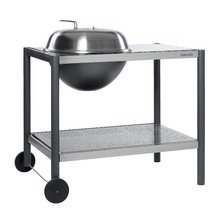 Dancook - Grillwagen 1500