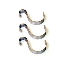 Dancook - Haken, 3er-Set