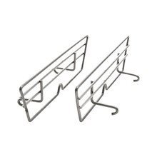 Dancook - Holzkohle-Einteiler