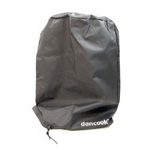 Dancook - Wetterschutzhaube für Kugelgri