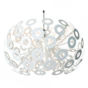 Dandelion Hängeleuchte