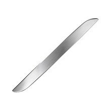 Danese Milano - Ameland Brieföffner