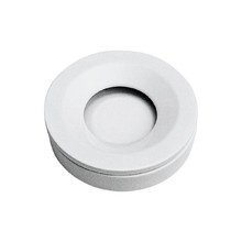 Danese Milano - Barbados Aschenbecher, 1