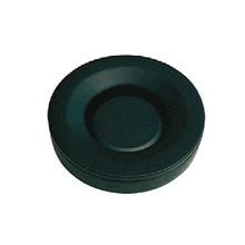 Danese Milano - Barbados Aschenbecher, 2