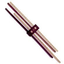 Danese Milano - Calendario Bilancia, eng