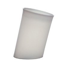 Danese Milano Danese "In Attesa", opal (