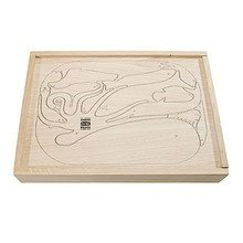 Danese Milano Danese - Sedici Pesci