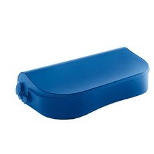 Danese Milano - Flores, Utensilienboxen,