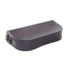 Danese Milano - Flores, Utensilienboxen,