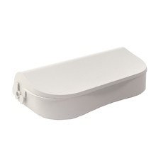 Danese Milano - Flores, Utensilienboxen,