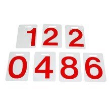 Danese Milano - Formosa Ersatznummern (r