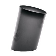 Danese Milano - "In Attesa", graphite