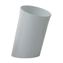 Danese Milano - "In Attesa", weiß