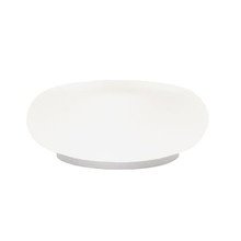 Danese Milano - Itka Appoggio 35 Bodenle