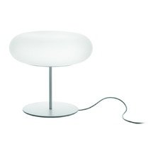 Danese Milano - Itka Tavolo Tischleuchte