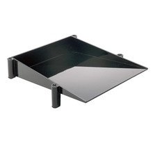 Danese Milano Sumatra Schreibtisch - Abl