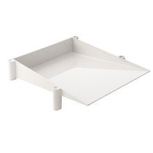 Danese Milano Sumatra Schreibtisch - Abl