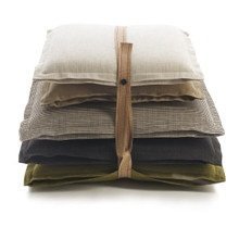 Danese Milano - Xarxa Kissenturm, grün