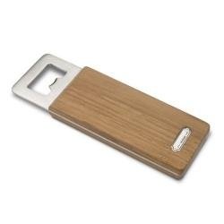 Dania Flaschenöffner S1600578 von Skager