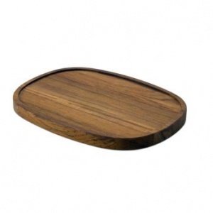 Dania Servierbrett S1990864 von Skagerak