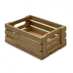 Dania Zwiebelkiste S1600572 von Skagerak