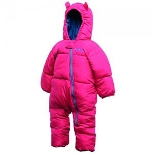 Dare 2b Bugaloo Schneeanzug