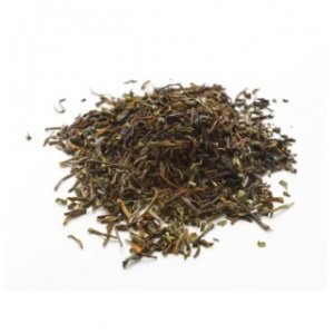 Darjeeling Badamtam, First Flush 2013, l