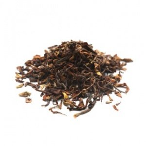 Darjeeling Happy Valley, Second Flush, l