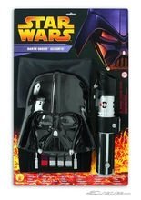 Darth Vader Kinder Set