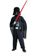 Darth Vader Kinderkostüm