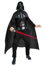 Darth Vader Kostüm M/L