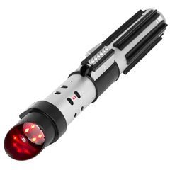 Darth Vader Lichtschwert Taschenlampe