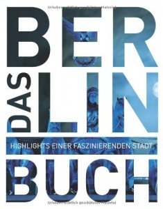 Das Berlin Buch