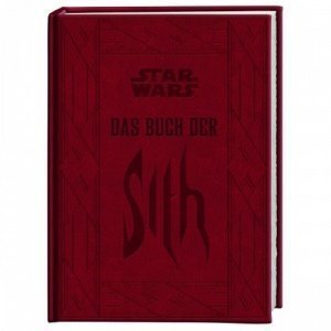 Das Buch der Sith