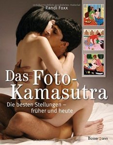 Das Foto-Kamasutra
