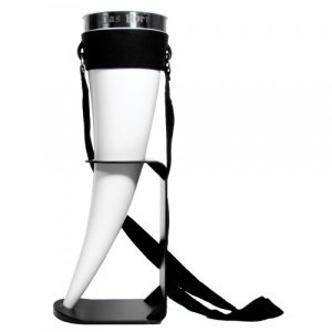 Das Horn - Trinkhorn