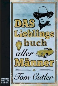 Das Lieblingsbuch aller Männer