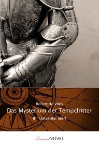 Das Mysterium der Tempelritter