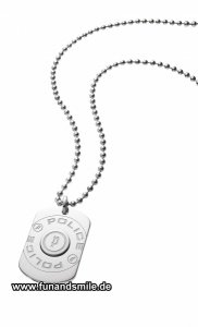 Das Schmuckset Drift von Police