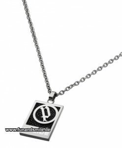 Das Schmuckset Evidence von Police