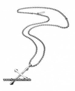 Das Schmuckset Saint von Police